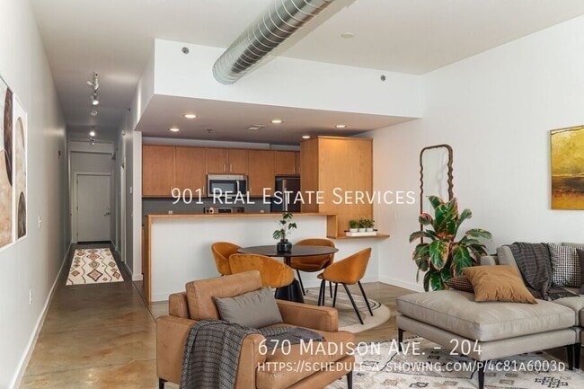 Photo - 670 Madison Ave Apartment