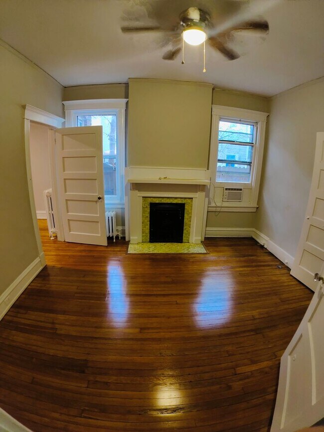 Foto del edificio - FLOY1614