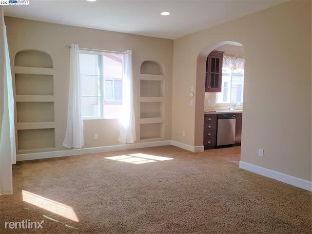 Building Photo - 3 br, 3 bath House - 508 Sago Palm Terrace