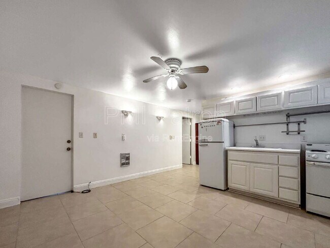 Foto del edificio - 26 69th Pl