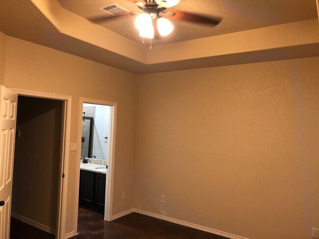 Foto del edificio - Westover Bluff-10155