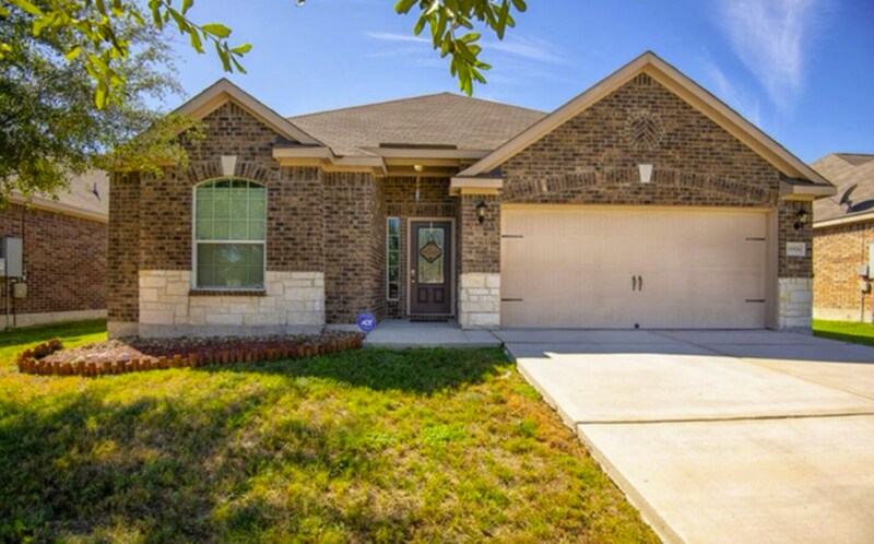 Foto principal - 11926 Luckey View