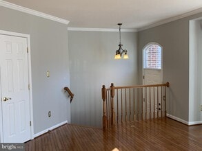 Building Photo - 3384 Governors Crest Ct