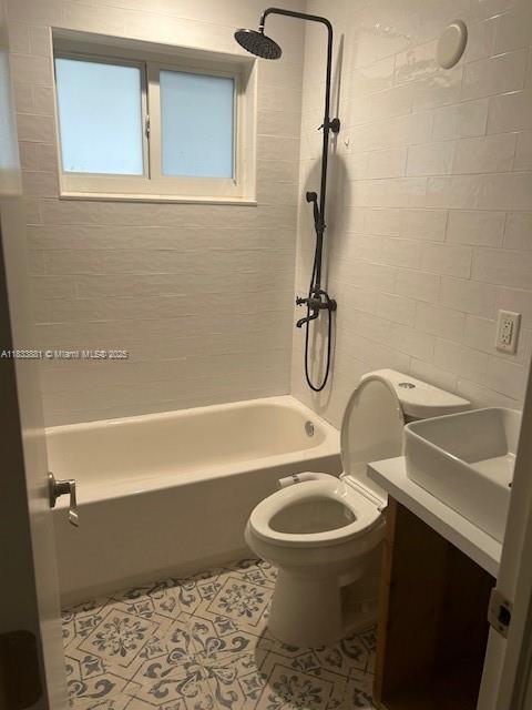 Foto del edificio - 443 NE 70th St
