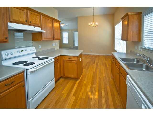 Foto del edificio - 1356 Island Town Dr