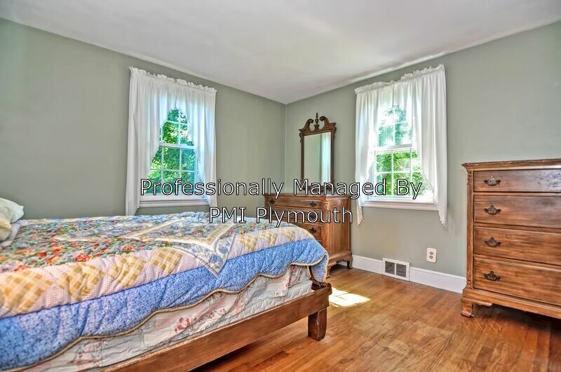 20 Althea Rd, Randolph, MA 02368 House Rental in Randolph, MA