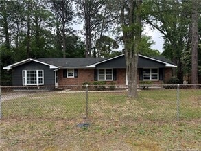 Building Photo - 1404 Hibiscus Rd