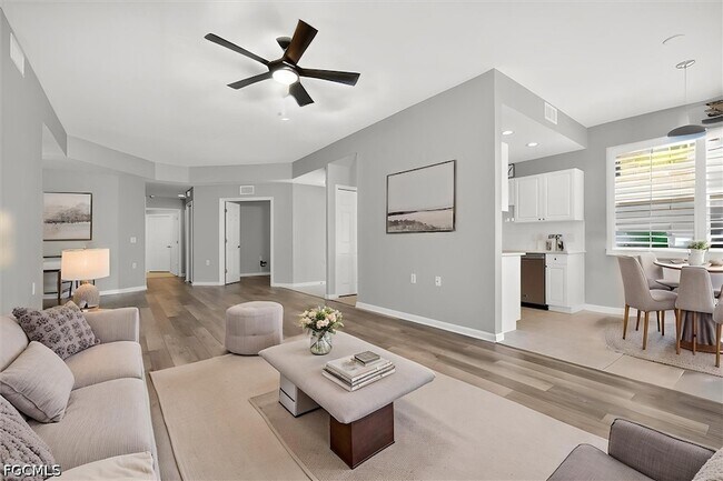 Foto del edificio - 3111 Meandering Way