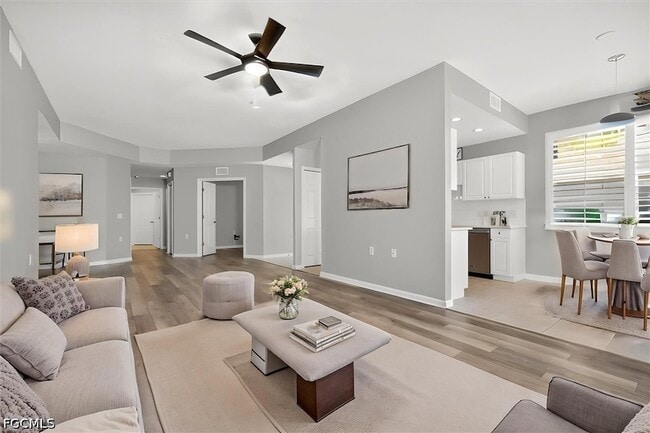 Building Photo - 3111 Meandering Way