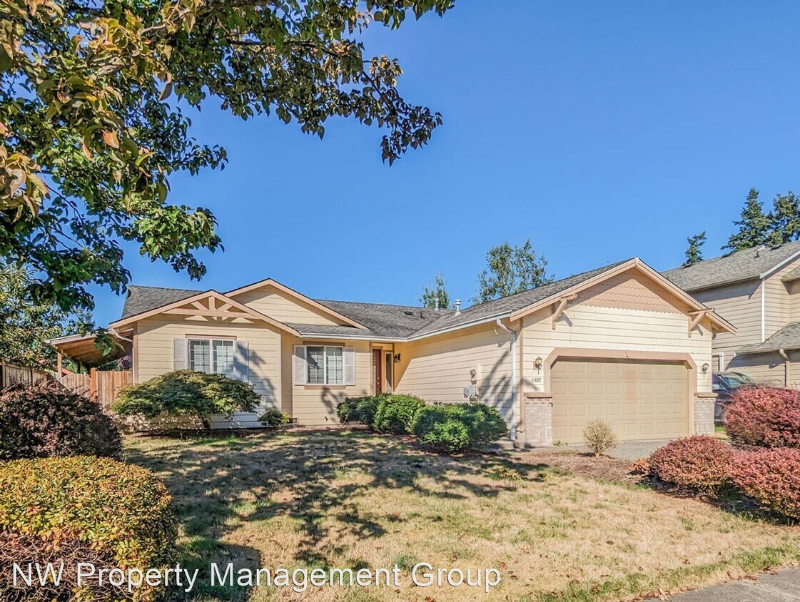 11402 54th Dr NE, Marysville, WA 98271 House Rental in Marysville, WA