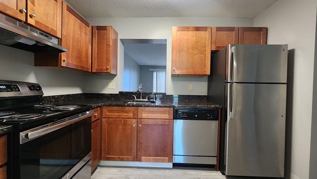 Foto principal - 51 Ocean View Dr