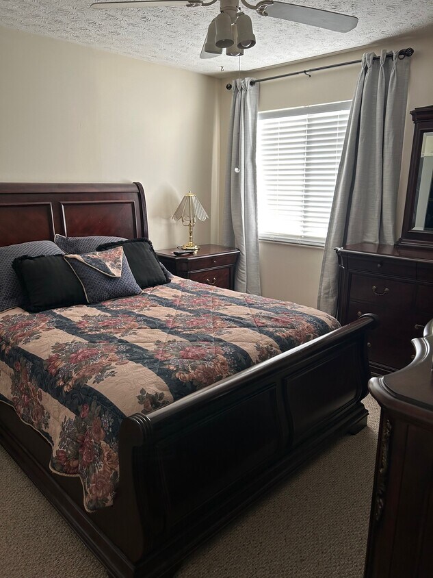 8879 Eagleview Dr Unit 3, West Chester, OH 45069 Condo for Rent in West Chester, OH