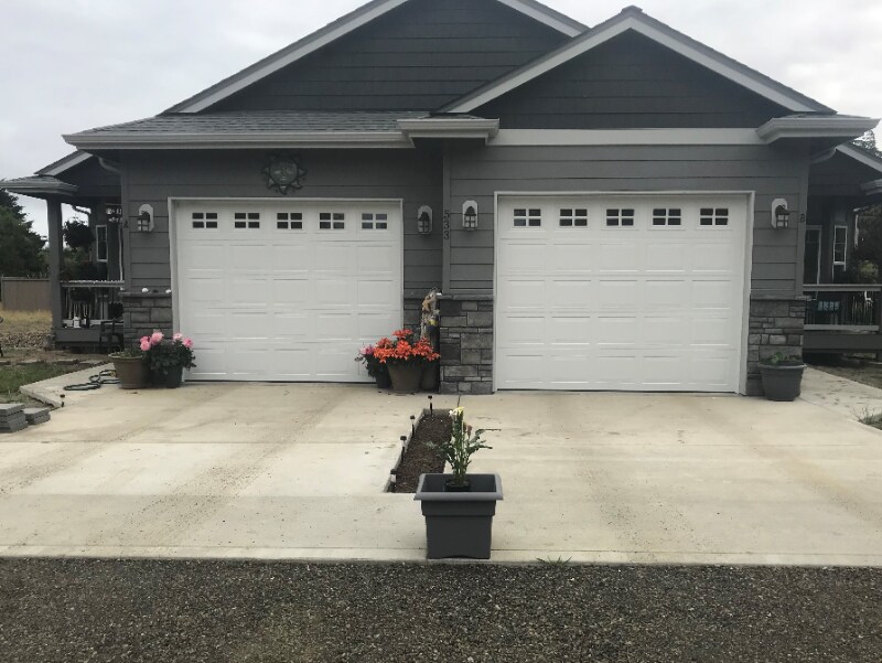 533 Sunset Ave NE Unit B, Ocean Shores, WA 98569 Room for Rent in