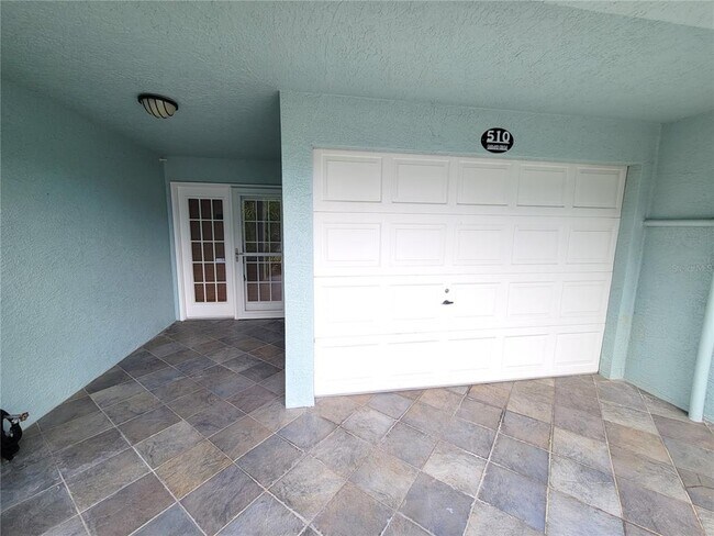 Foto del edificio - 510 Garland Cir
