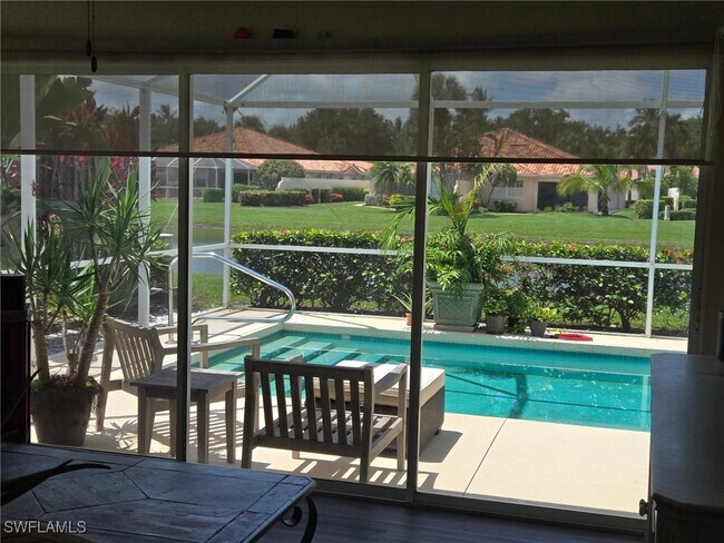 Building Photo - 3560 El Verdado Ct