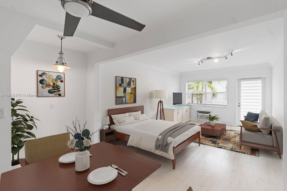 Foto del edificio - 1228 Pennsylvania Ave