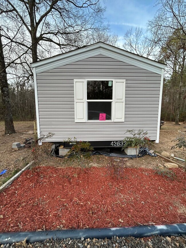 Foto del edificio - My- 88