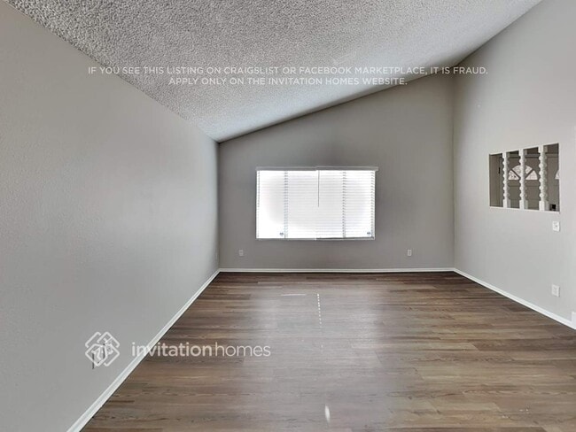 Building Photo - 4516 W Hayward Ave