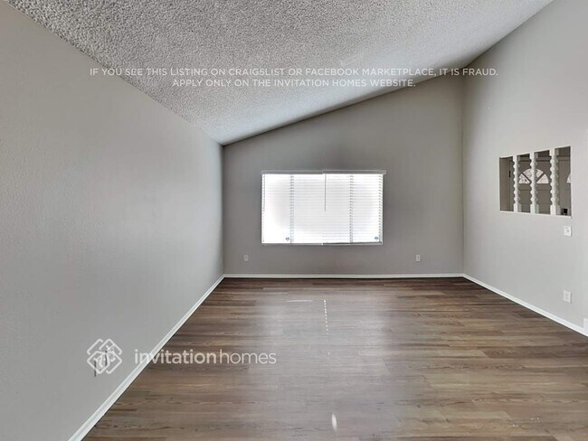 Foto del edificio - 4516 W Hayward Ave