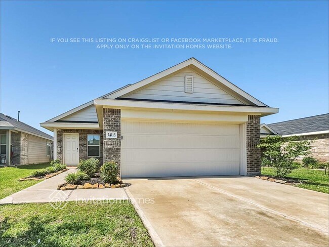 Foto del edificio - 24115 Laurel Farms Dr