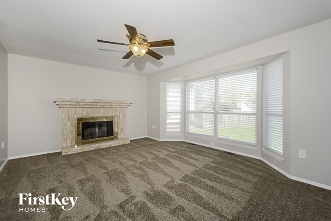 Building Photo - 16882 Paradise Peak Cir