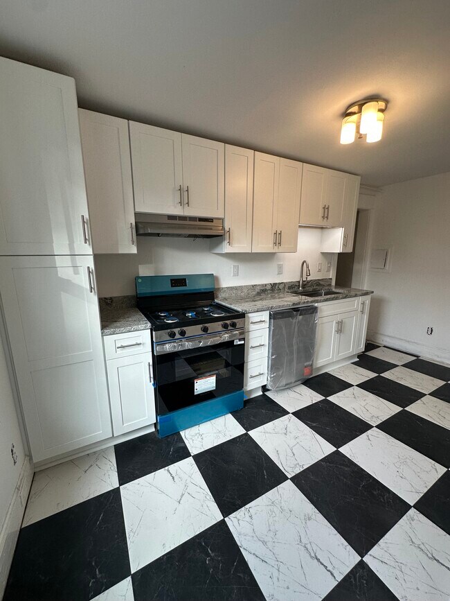 Foto del edificio - 1089 Colquitt Ave NE