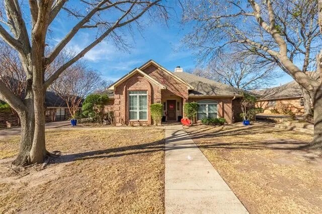 Building Photo - 7309 Century Dr
