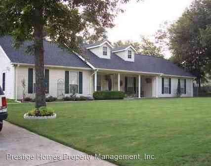 Building Photo - 3 br, 2 bath House - 152 Keisha Circle