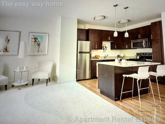 Photo - 30 Mill St Apartment
