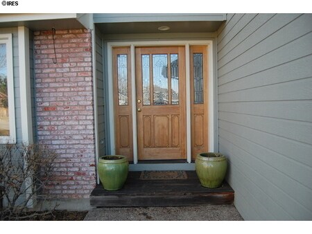 Building Photo - 4690 Pawnee Pl