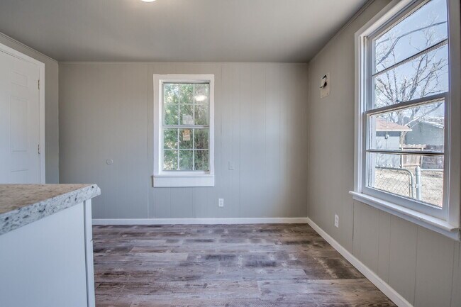 Foto del edificio - Pre-Leasing for Summer/Fall 2026 - Close to TTU