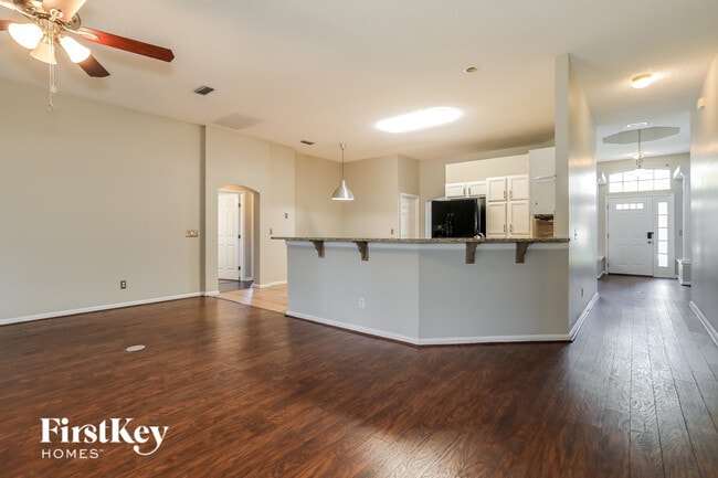 Foto del edificio - 1612 Brighton Bluff Ct