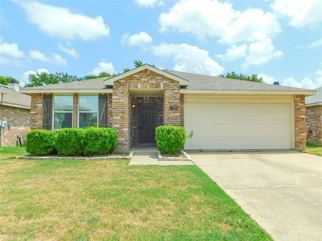 Building Photo - 5901 Thoroughbred Trail