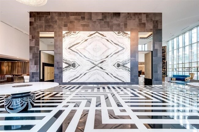 Building Photo - 4521 San Felipe St