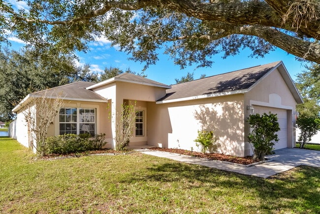 Building Photo - 4870 Preserve Blvd