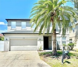 Building Photo - 1632 Pine Ridge Dr
