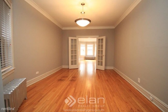 Building Photo - 1953 N Cleveland Ave