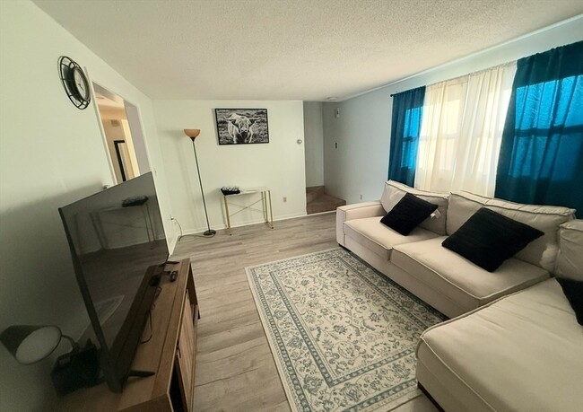 Foto del edificio - 94 Prichard St