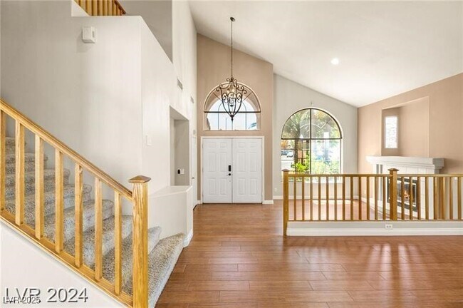 Foto del edificio - 3916 Varallo St