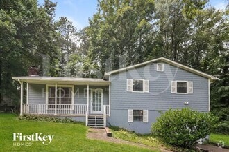 Building Photo - 77 Turnrow Ct
