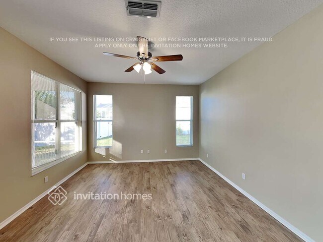 Foto del edificio - 135 41st Cir E