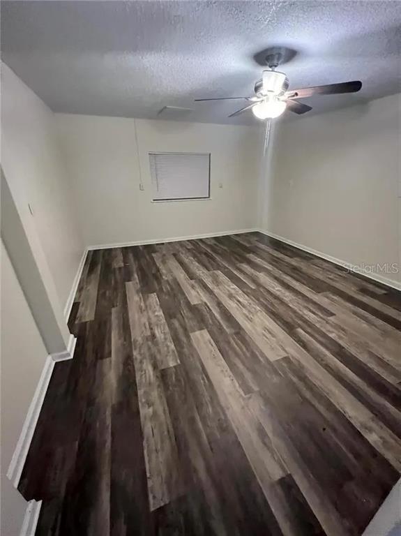 Building Photo - 8414 Clover Hill Loop