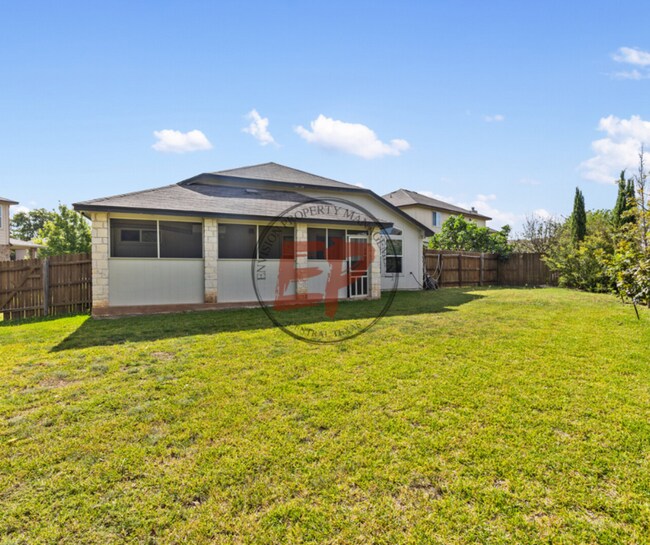 Building Photo - 6505 Vista View Dr