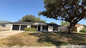 Foto del edificio - 5719 Creekwood St