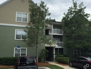 Building Photo - 7701 Timberlin Park Blvd