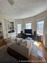 Building Photo - 12 Pinkham Rd