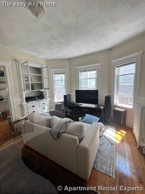 Foto principal - 12 Pinkham Rd