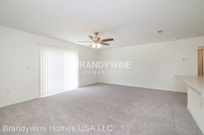 Building Photo - 4 br, 2 bath House - 322 Fern Ct, Poincian...