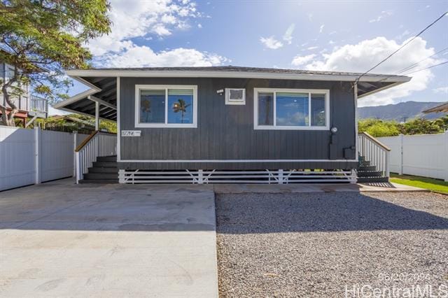 Building Photo - 87-2196-2196 Farrington Hwy