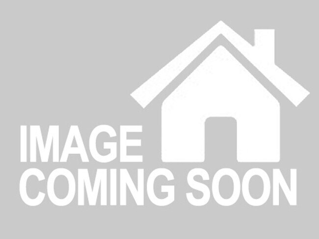 Building Photo - 6941 N Smith St